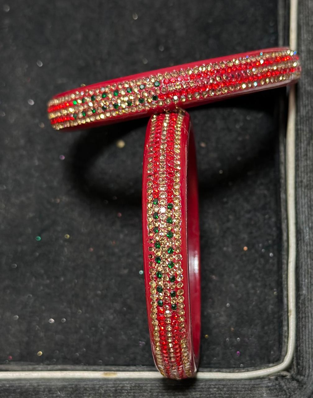 Lakh Bangle 3